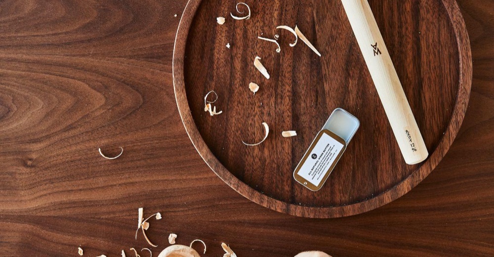 Woodworking